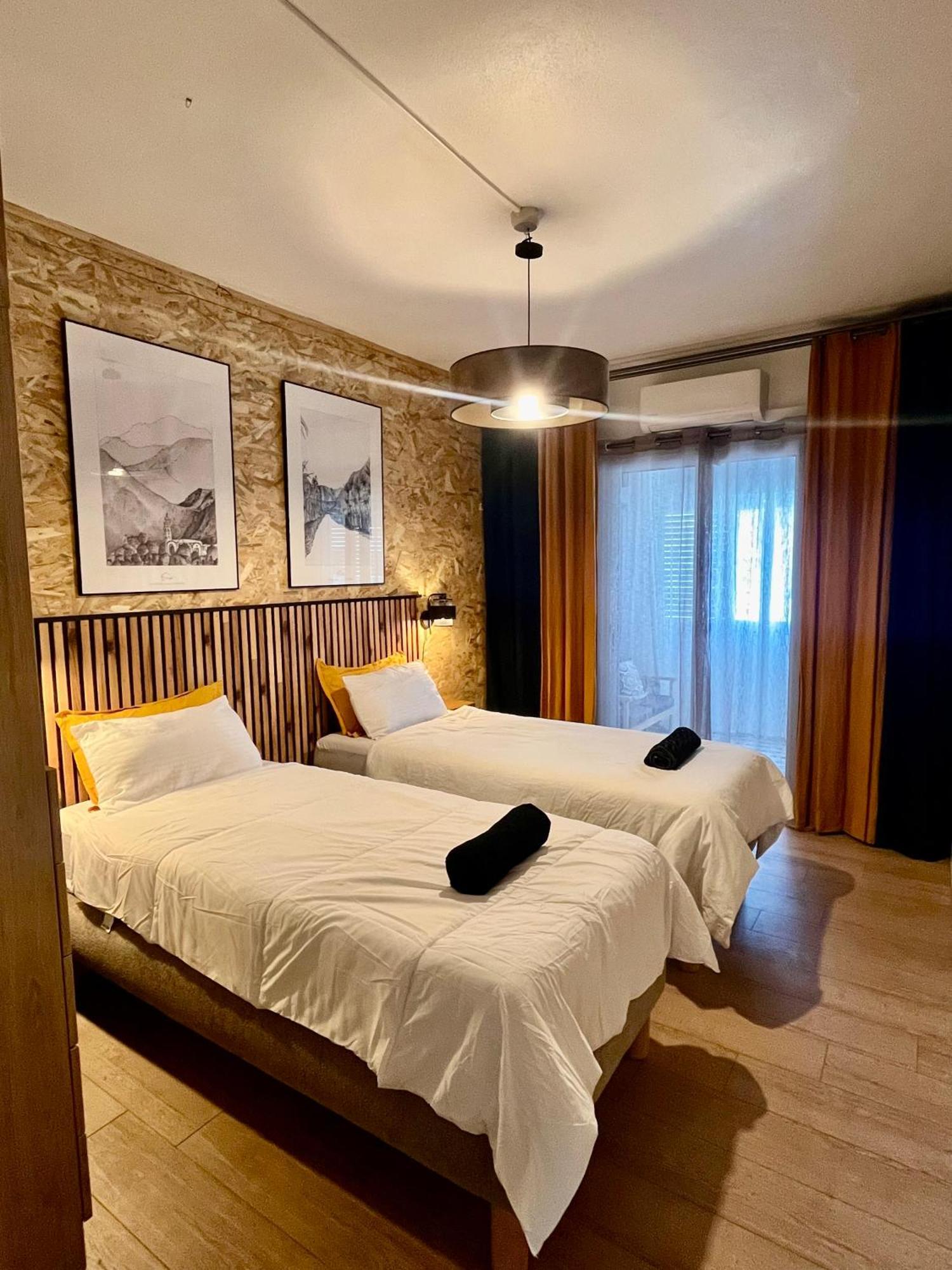 Lelaleu Apartment Saint-Leu Bagian luar foto